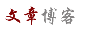 交易讯黄金数据